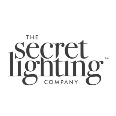 The Secret Lighting Company