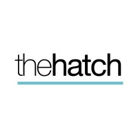 The Hatch(@TheHatch_Agency) 's Twitter Profile Photo