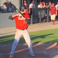Bryce Miller (@bryce10_8) 's Twitter Profile