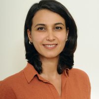 Pelin Kahiloğulları (@pelinkahil) 's Twitter Profile Photo