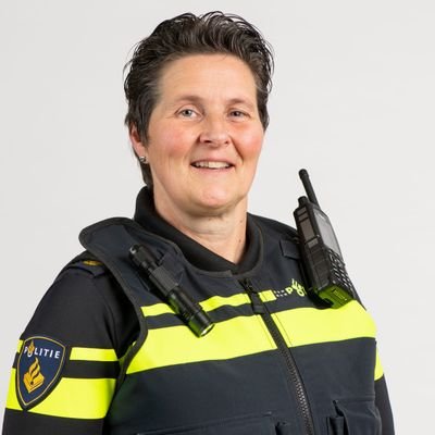 Wijkagent Hoenderloo, Ugchelen en Radio Kootwijk | Gemeente Apeldoorn | Basisteam Apeldoorn | Politie Eenheid Oost-Nederland