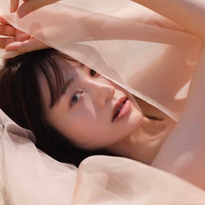 2021年12月10日発売!!声優・伊藤美来写真集の公式アカウントです。写真集の最新情報、オフショット、スペシャルコンテンツなどを、発売日まで毎日更新していきます!みなさまお見逃しなく💖