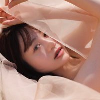 伊藤美来写真集 【公式】💫 (@itomiku_mogmog) 's Twitter Profile