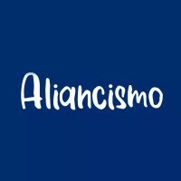 Aliancismo(@aliancismo_) 's Twitter Profile Photo