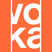 Voka - KvK Mechelen-Kempen(@Voka_MeKe) 's Twitter Profile Photo