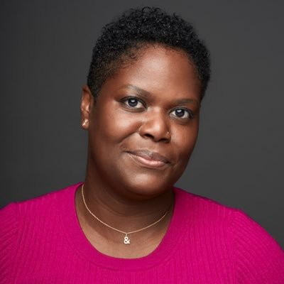 Toya Wolfe Profile