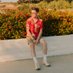 Alex Duffill (@alexduffill) Twitter profile photo Alex Duffill (@alexduffill) Twitter profile photo