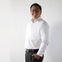 Eduardo Tagle (@joseeduardoecon) 's Twitter Profile Photo Eduardo Tagle (@joseeduardoecon) 's Twitter Profile Photo