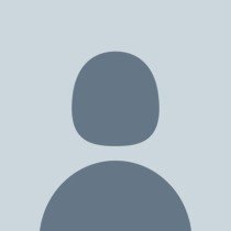 처세さんのプロフィール画像