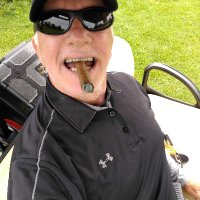 mike felsing (@mikefelsing) 's Twitter Profile