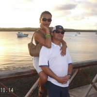 Ricardo Souza (@ricardotambia) 's Twitter Profile Photo Ricardo Souza (@ricardotambia) 's Twitter Profile Photo