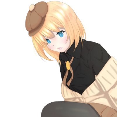 JAQKさんのプロフィール画像