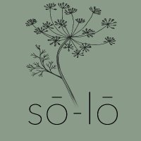 Sōlō Restaurant (@timallensolo) 's Twitter Profile