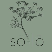 Sōlō Restaurant(@TimAllenSolo) 's Twitter Profile Photo