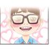 Kenji-kun (@kenjizaka46) Twitter profile photo Kenji-kun (@kenjizaka46) Twitter profile photo