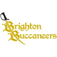 Brighton Buccaneers Wheelchair Rugby Club(@brighton_buccs) 's Twitter Profile Photo