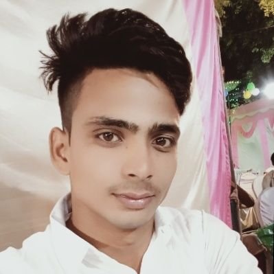 AshishY38873698's profile picture. Army love