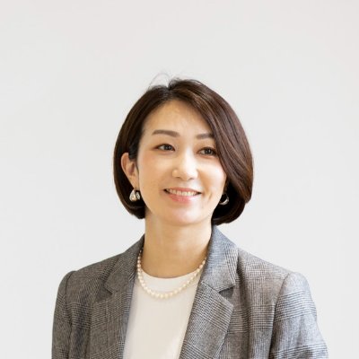 発達⽀援が必要な全ての人が⾃分らしく学び希望をもって生きていける社会の実現.
NPO法人ADDS共同代表/江戸川区発達相談・支援センター長/博士(心理)/一般社団法人公認心理師の会/日本行動分析学会/法政大学非常勤講師 科学的根拠に基づく施設運営、研究や人材育成 #ABA #親子共学型療育ぺあすく #発達障害