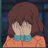 あゆむのアイコン