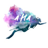 A' HA' Scuba Diving(@AHAScubaDiving) 's Twitter Profile Photo