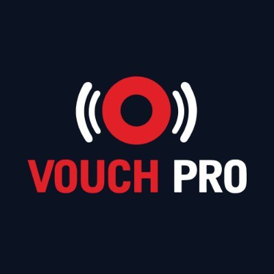 Vouch Pro