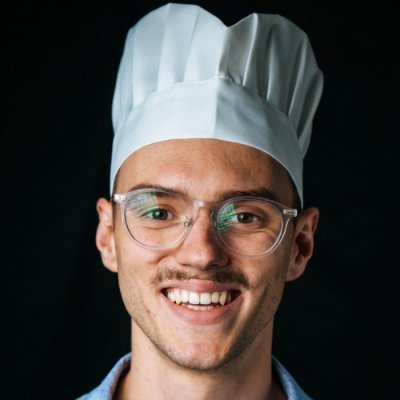 I write code.
Also interested in Startups, China and Biohacking.
Check out which feature I am currently building:
https://t.co/KUrgqiPHzy