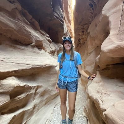 m_egan11's profile picture. 