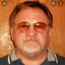 Rob Martin (@rivers_casandra) Twitter profile photo Rob Martin (@rivers_casandra) Twitter profile photo