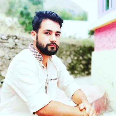 javaidmirkarnah's profile picture. Jkforest department