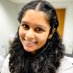 Vidusha Weesinghe (@vidushaweesing2) Twitter profile photo Vidusha Weesinghe (@vidushaweesing2) Twitter profile photo