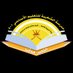مدرسة الشعيبة (@alshaibahschool) Twitter profile photo مدرسة الشعيبة (@alshaibahschool) Twitter profile photo