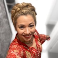 Jenny Ekberg (@jennyakekberg) 's Twitter Profile Photo Jenny Ekberg (@jennyakekberg) 's Twitter Profile Photo
