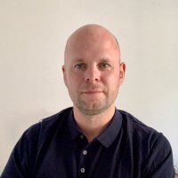 Ilia @ Bitskout (@bitskout) 's Twitter Profile