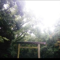 タカミヤ (@takamiya_u) 's Twitter Profile