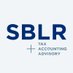 SBLR LLP (@sblr_llp) Twitter profile photo SBLR LLP (@sblr_llp) Twitter profile photo