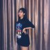 Khin Theik Dhi San (@khintheikdhisan) Twitter profile photo Khin Theik Dhi San (@khintheikdhisan) Twitter profile photo