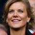 Mundinho Amanda Staveley (@alathornufc) Twitter profile photo