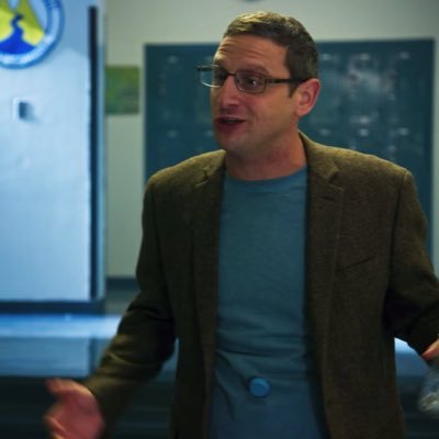 Tc Tuggers Brand Ambassador Underbaked Twitter