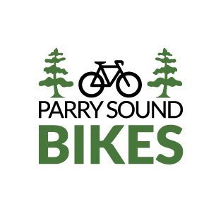 Located in the old Town Fire Hall in downtown Parry Sound we are a full service bicycle and nordic ski shop. Winner @cdncyclist Best Bike shops 2014 to 2022