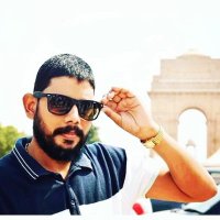 B. Pratap Singh(@beerusingh10) 's Twitter Profile Photo