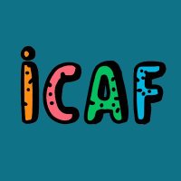 ICAF (@istcaf) 's Twitter Profile Photo ICAF (@istcaf) 's Twitter Profile Photo