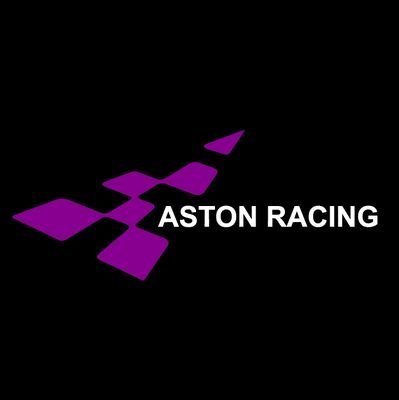 Aston University's Formula Student Team, Birmingham UK

https://t.co/xFAQqubjZq