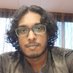 Riiyas Pitchaymutu (@tuxibluu) Twitter profile photo Riiyas Pitchaymutu (@tuxibluu) Twitter profile photo