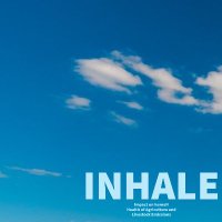 INHALE_Lombardia (@inhale_lomb) 's Twitter Profile