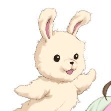 Nyan2さんのプロフィール画像