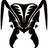 AntsAlgor's profile image