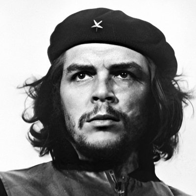 arshaddoc46's profile picture. 🍉 Free Palestine