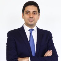 Fares Yared, MD, MSc, MPH(@FaresYared) 's Twitter Profile Photo