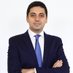 Fares Yared, MD, MSc, MPH (@faresyared) Twitter profile photo Fares Yared, MD, MSc, MPH (@faresyared) Twitter profile photo