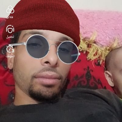 mwtt55527057's profile picture. 